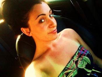 8142736479, female escort, Klamath Falls