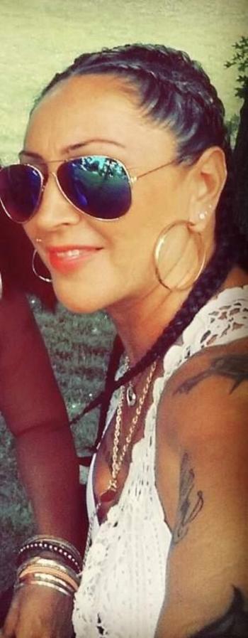 5044082504, female escort, Klamath Falls